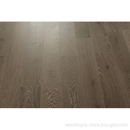 Waterproof Indoor Flooring water resistant hardwood flooring